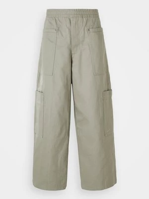 Obrázek produktu Kalhoty Nike Sportswear