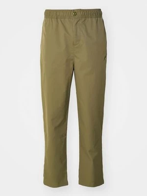 Obrázek produktu Kalhoty Nike Sportswear