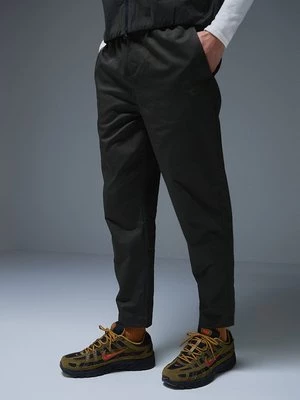 Obrázek produktu Kalhoty Nike Sportswear