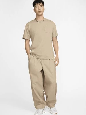 Obrázek produktu Kalhoty Nike Sportswear