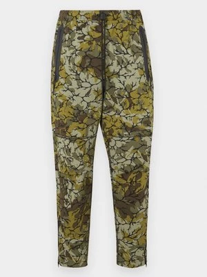 Obrázek produktu Kalhoty Nike Sportswear