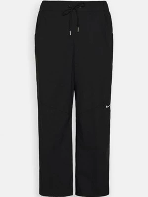 Obrázek produktu Kalhoty Nike Sportswear