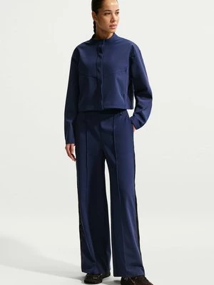 Obrázek produktu Kalhoty Nike Sportswear