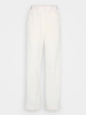 Obrázek produktu Kalhoty Nike Sportswear