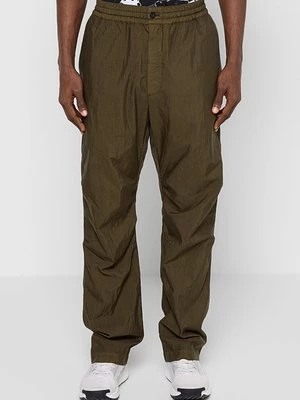 Obrázek produktu Kalhoty Nike Sportswear