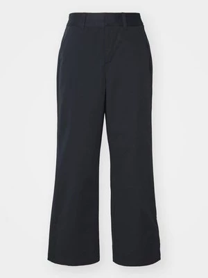 Obrázek produktu Kalhoty Nike Sportswear