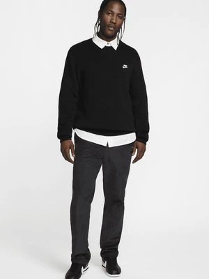 Obrázek produktu Kalhoty Nike Sportswear