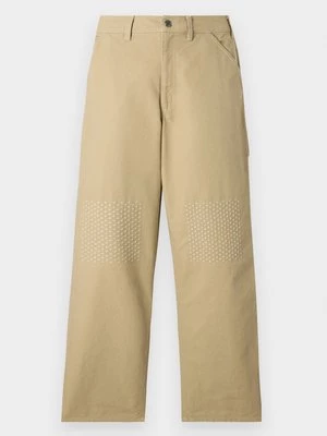 Obrázek produktu Kalhoty Nike Sportswear