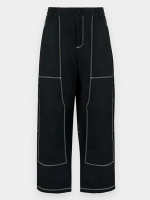 Obrázek produktu Kalhoty Nike Sportswear