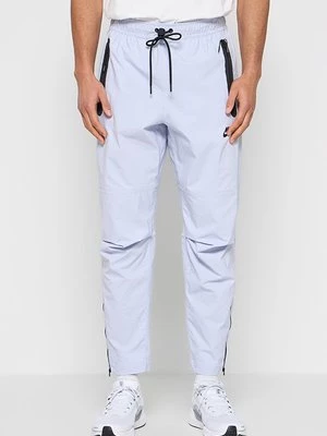 Obrázek produktu Kalhoty Nike Sportswear