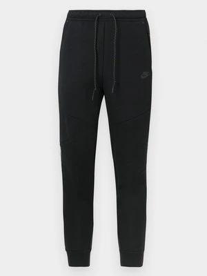 Obrázek produktu Kalhoty Nike Sportswear
