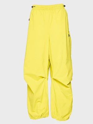 Obrázek produktu Kalhoty Nike Sportswear