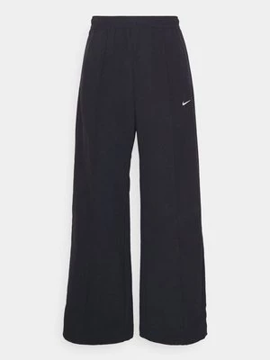 Obrázek produktu Kalhoty Nike Sportswear