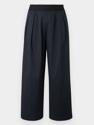 Obrázek produktu Kalhoty Nike Sportswear