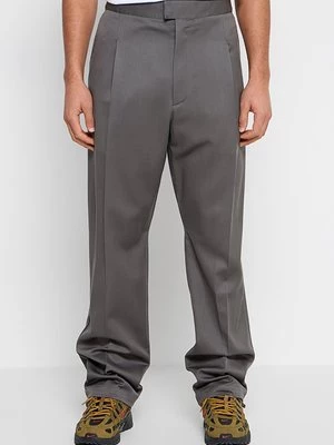 Obrázek produktu Kalhoty Nike Sportswear