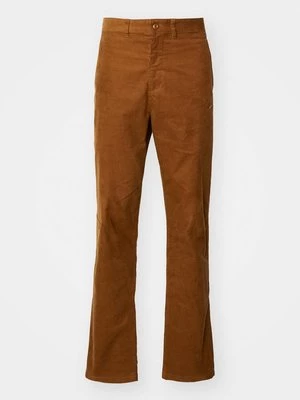 Obrázek produktu Kalhoty Nike Sportswear