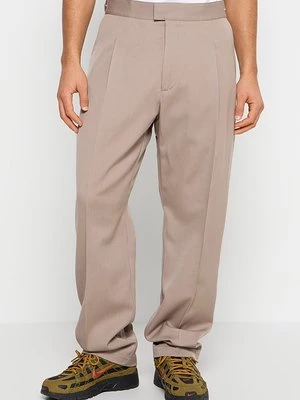 Obrázek produktu Kalhoty Nike Sportswear