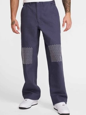 Obrázek produktu Kalhoty Nike Sportswear