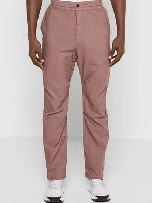 Obrázek produktu Kalhoty Nike Sportswear