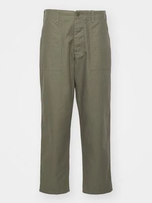 Obrázek produktu Kalhoty Nike Sportswear