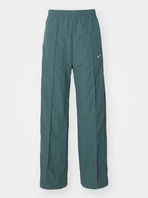 Obrázek produktu Kalhoty Nike Sportswear