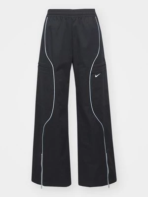 Obrázek produktu Kalhoty Nike Sportswear
