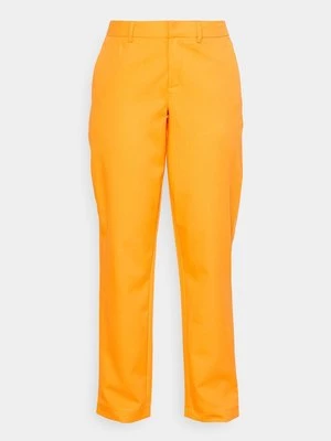 Obrázek produktu Kalhoty Noisy May Petite