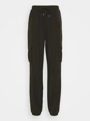 Obrázek produktu Kalhoty Noisy May Tall