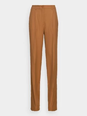 Obrázek produktu Kalhoty Noisy May Tall