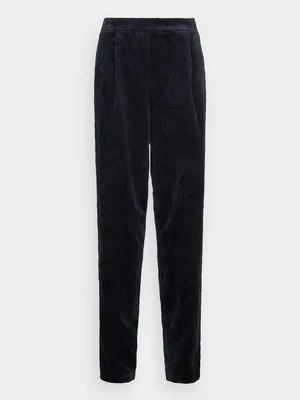 Obrázek produktu Kalhoty Object Tall