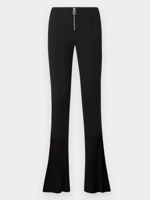 Obrázek produktu Kalhoty Off-White