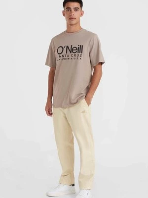 Obrázek produktu Kalhoty O'Neill