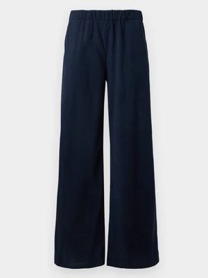 Obrázek produktu Kalhoty Only