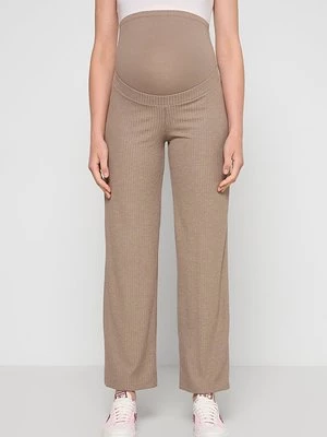 Obrázek produktu Kalhoty ONLY MATERNITY