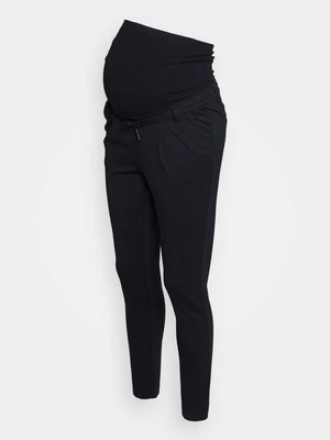 Obrázek produktu Kalhoty ONLY MATERNITY