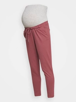 Obrázek produktu Kalhoty ONLY MATERNITY