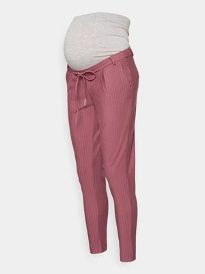 Obrázek produktu Kalhoty ONLY MATERNITY