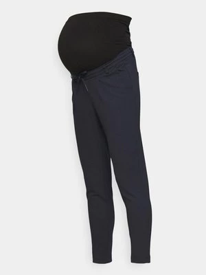 Obrázek produktu Kalhoty ONLY MATERNITY