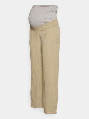 Obrázek produktu Kalhoty ONLY MATERNITY