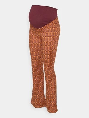 Obrázek produktu Kalhoty ONLY MATERNITY