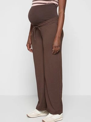 Obrázek produktu Kalhoty ONLY MATERNITY