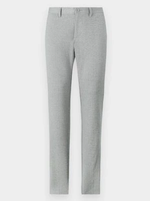 Obrázek produktu Kalhoty Only & Sons