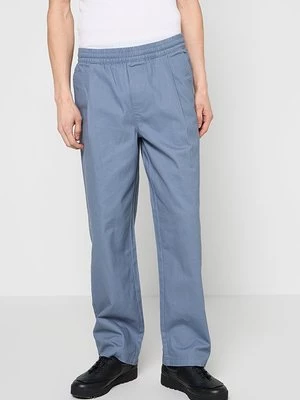 Obrázek produktu Kalhoty Only & Sons