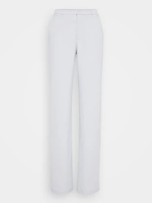 Obrázek produktu Kalhoty Only Tall