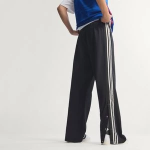 Obrázek produktu Kalhoty Original Basketball Snap Adidas