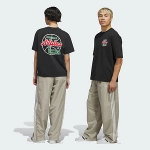 Obrázek produktu Kalhoty Originals Basketball Windbreaker Adidas Wonder Cargo