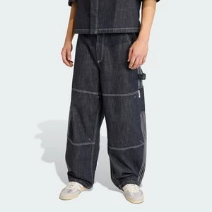 Obrázek produktu KALHOTY ORIGINALS DENIM WORK Adidas