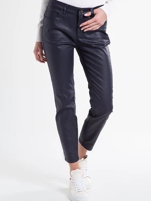Obrázek produktu Kalhoty Park Lane