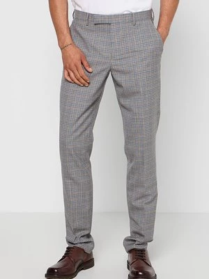 Obrázek produktu Kalhoty Paul Smith