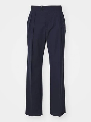 Obrázek produktu Kalhoty Paul Smith